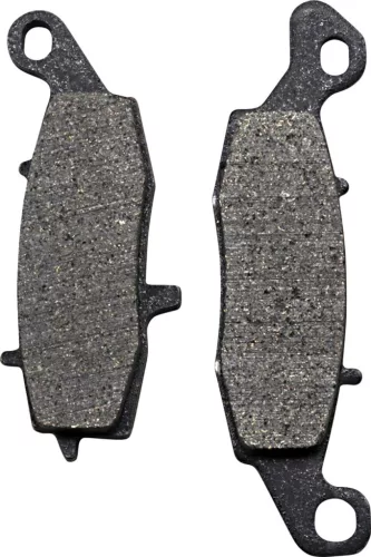 Plăcuțe frână Galfer sinterizate FD179G1054