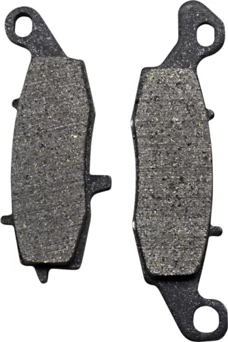 Plăcuțe frână Galfer sinterizate FD179G1054