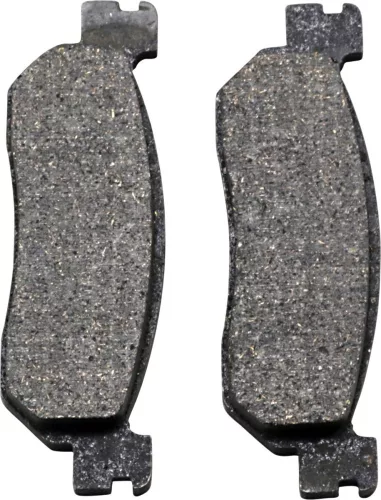 Plăcuțe frână Galfer sinterizate FD214G1054