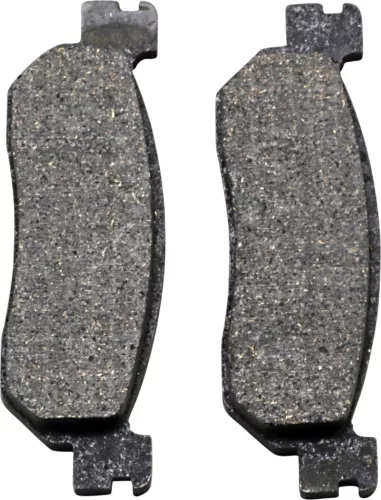 Plăcuțe frână Galfer sinterizate FD214G1054