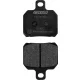 Plăcuțe frână Galfer sinterizate FD220G1054