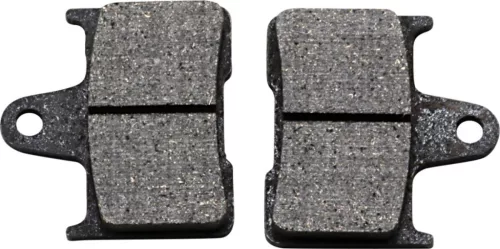 Plăcuțe frână Galfer sinterizate FD267G1054
