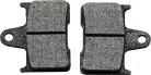 Plăcuțe frână Galfer sinterizate FD267G1054