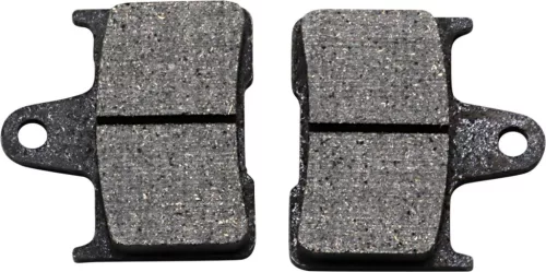 Plăcuțe frână Galfer sinterizate FD267G1054