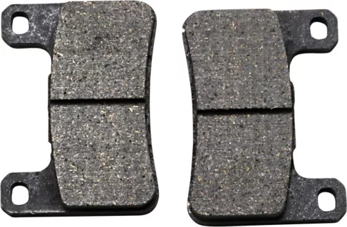 Plăcuțe frână Galfer sinterizate FD325G1054