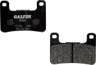 Plăcuțe frână Galfer sinterizate FD325G1054