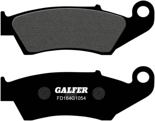 Placute frana GALFER Semi Metalic FD164G1054