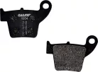 Plăcuțe frână Galfer sinterizate FD278G1054