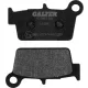 Plăcuțe frână Galfer sinterizate FD286G1054