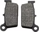 Plăcuțe frână Galfer sinterizate FD286G1054
