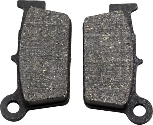 Plăcuțe frână Galfer sinterizate FD286G1054