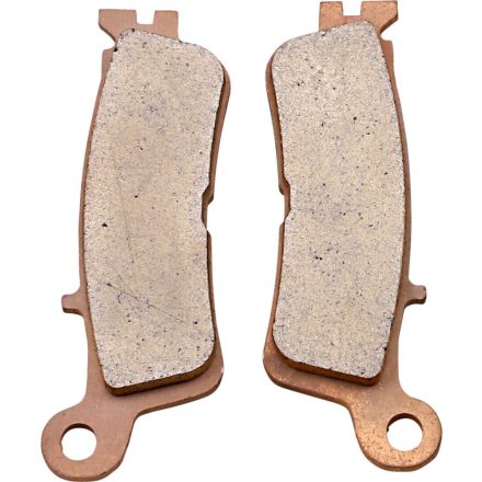 Dp Brakes Placute Frana Sintrd Dp703 Dp703