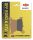 Placute frana SBS Sinter Offroad 604RSI