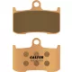 Plăcuțe frână Galfer sinterizate FD331G1370