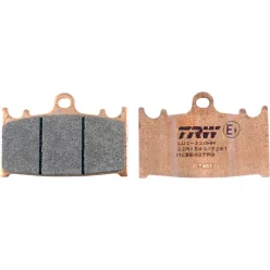 Placute-Frana-Sinter-Trq-Trw-Mcb602Trq-Fata