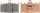 Placute-Frana-Sinter-Trq-Trw-Mcb602Trq-Fata