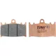 Placute-Frana-Sinter-Trq-Trw-Mcb602Trq-Fata