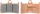Placute-Frana-Sinter-Trq-Trw-Mcb611Trq-Fata