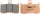Placute-Frana-Sinter-Trq-Trw-Mcb737Trq-Fata