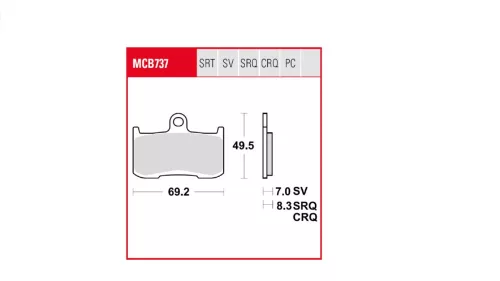Placute-Frana-Sinter-Trq-Trw-Mcb737Trq-Fata