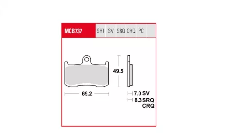 Placute-Frana-Sinter-Trq-Trw-Mcb737Trq-Fata