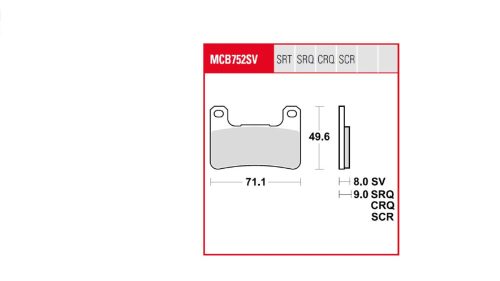 Placute-Frana-Sinter-Trq-Trw-Mcb752Trq-Fata