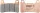 Placute-Frana-Sinter-Trq-Trw-Mcb755Trq-Fata