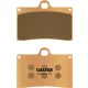 Plăcuțe frână Galfer sinterizate FD068G1370
