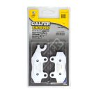 Galfer Placute Frana Sintered Sport Fd117G1375