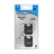 Plăcuțe frână Galfer sinterizate FD065G1050