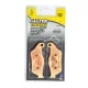 Plăcuțe frână Galfer sinterizate FD355G1380