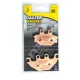 Plăcuțe frână Galfer sinterizate FD336G1397