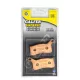 Plăcuțe frână Galfer sinterizate FD407G1397
