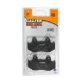 Plăcuțe frână Galfer sinterizate FD063G1054