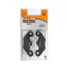 Plăcuțe frână Galfer sinterizate FD303G1054