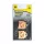 Plăcuțe frână Galfer sinterizate FD275G1397