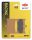 Placute frana SBS Sinter Racing Fata 601RST