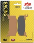 Plăcuțe frână sinterizate SBS 1012RST