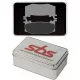 Plăcuțe frână sinterizate SBS 1012DS-1