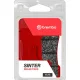 Plăcuțe frână Brembo sinterizate SA față/spate 07HD17SA
