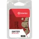 Plăcuțe frână Brembo sinterizate SP spate 07HD18SP