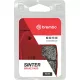 Plăcuțe frână Brembo sinterizate SA față 07HD19SA