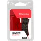 Plăcuțe frână Brembo sinterizate SA față/spate 07HD21SA