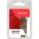 Plăcuțe frână Brembo sinterizate SP spate 07HD23SP