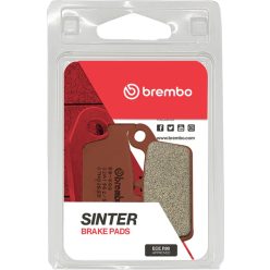 Placute-frana-BREMBO-Sinter-Off-Road-07HO26SD