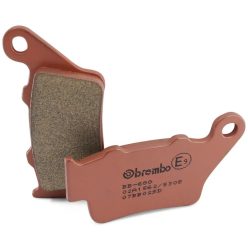 Placute-frana-BREMBO-Sinter-Off-Road-07BB02SD