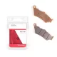 Plăcuțe frână Brembo sinterizate față/spate 07BB0365