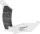 Plăcuțe frână Brembo sinterizate față/spate 07BB03LA