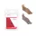 Plăcuțe frână Brembo sinterizate față/spate 07BB0459