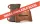 Plăcuțe frână Brembo sinterizate față/spate 07BB0495
